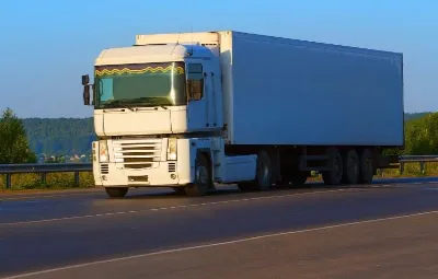 Konya ile Çamlıca Arası Öğrenci Eşyası Taşıma